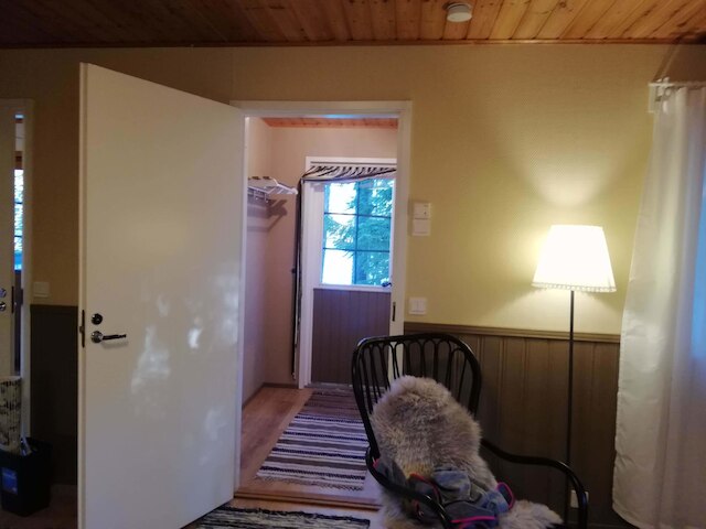 サルコラハティティッカマキ