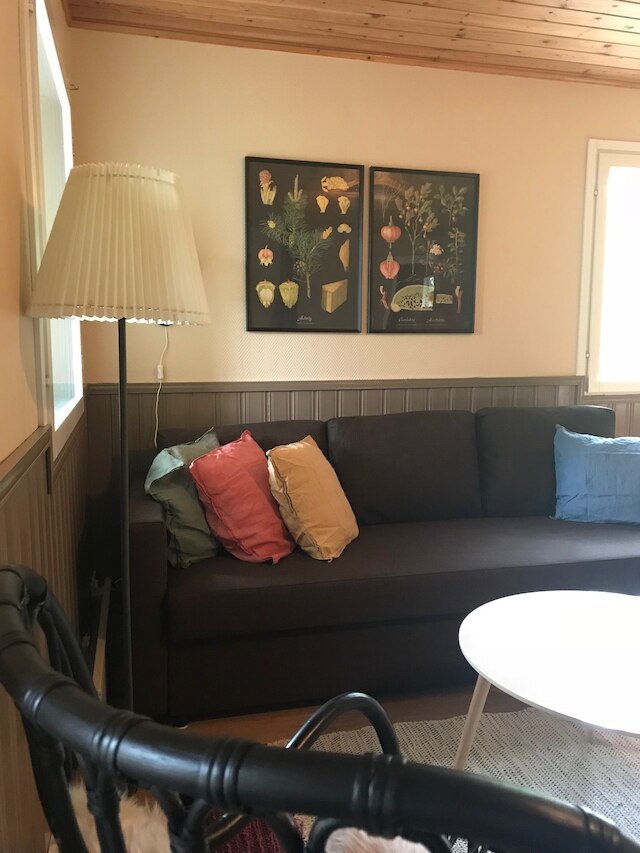 サルコラハティティッカマキ