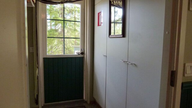 サルコラハティティッカマキ