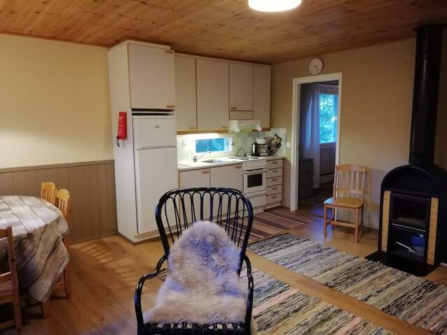 サルコラハティティッカマキ