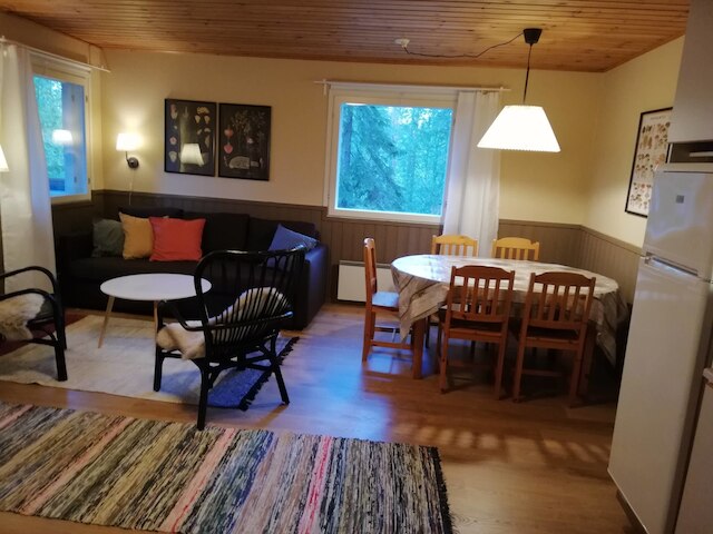 サルコラハティティッカマキ