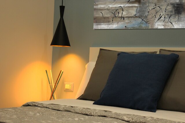 レジデンツァ ラ スカラ