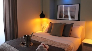 レジデンツァ ラ スカラ