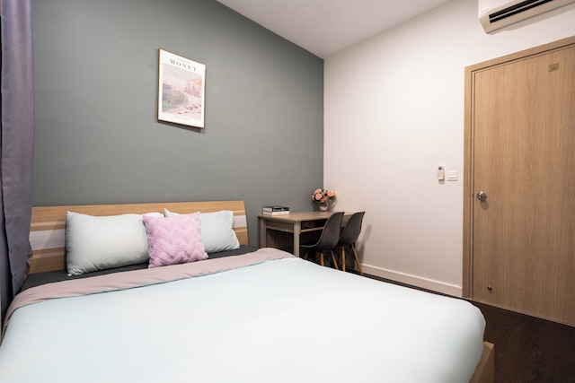 ザ ミルキー ウェイ リバー ゲート アパートメント