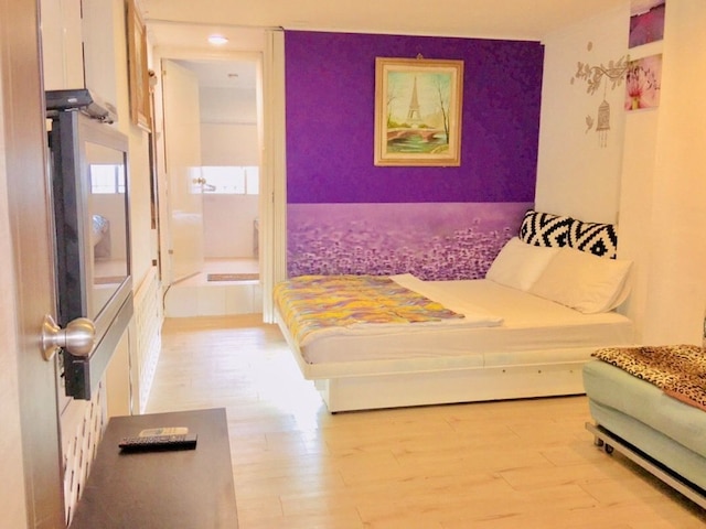 スーパー スター ホステル