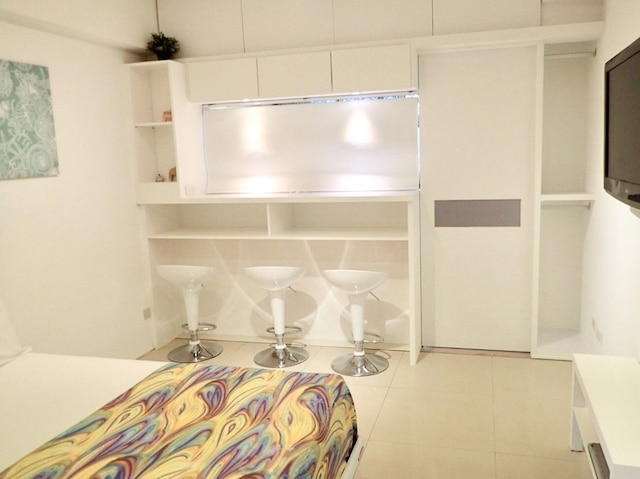 スーパー スター ホステル