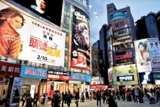 スーパー スター ホステル