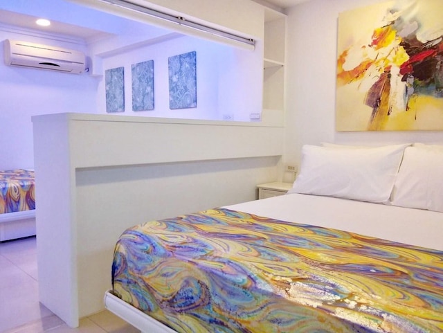 スーパー スター ホステル