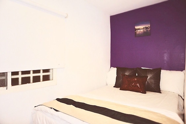 スーパー スター ホステル