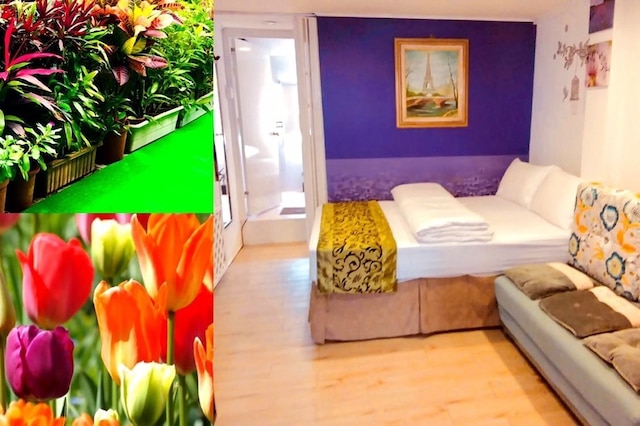 スーパー スター ホステル