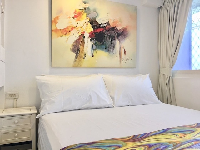 スーパー スター ホステル