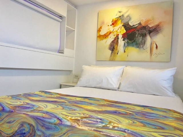 スーパー スター ホステル