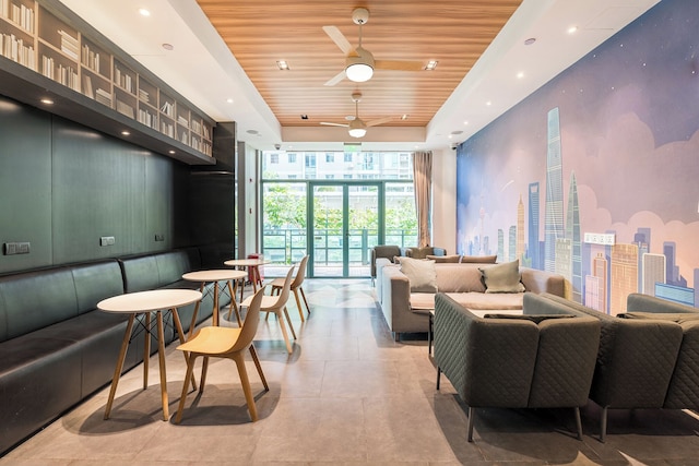 上海ミーゴ イエス ホテル