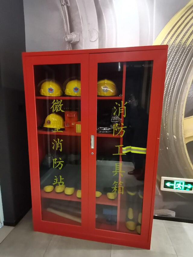 イビス西安ジェンジャン ロード フォンドン ニュー エリア ホテル