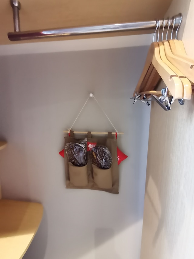 イビス西安ジェンジャン ロード フォンドン ニュー エリア ホテル