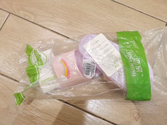 イビス西安ジェンジャン ロード フォンドン ニュー エリア ホテル