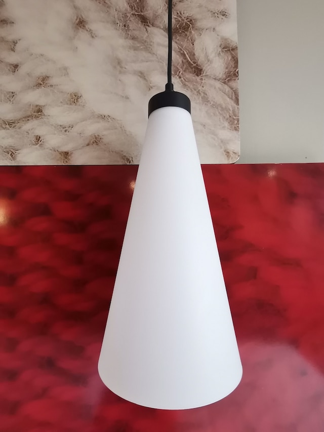 イビス西安ジェンジャン ロード フォンドン ニュー エリア ホテル