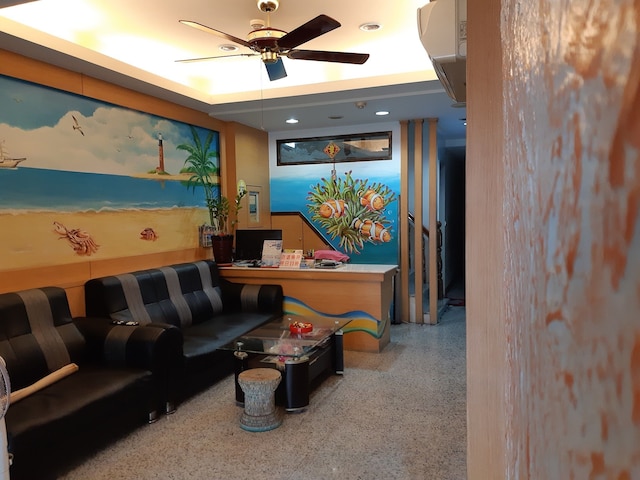 ホァンジャア ホテル