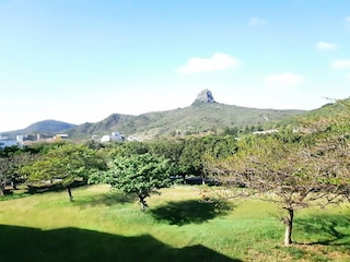 ホァンジャア ホテル