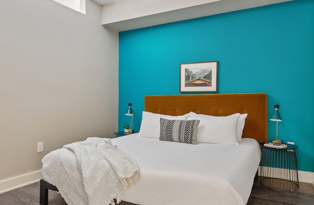 カサユニオンステーションデンバー