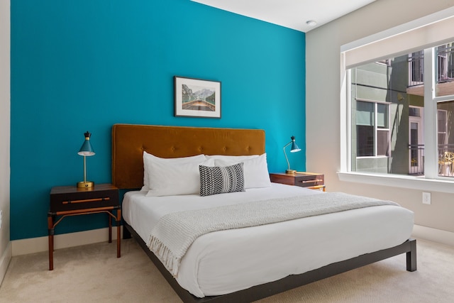 カサユニオンステーションデンバー