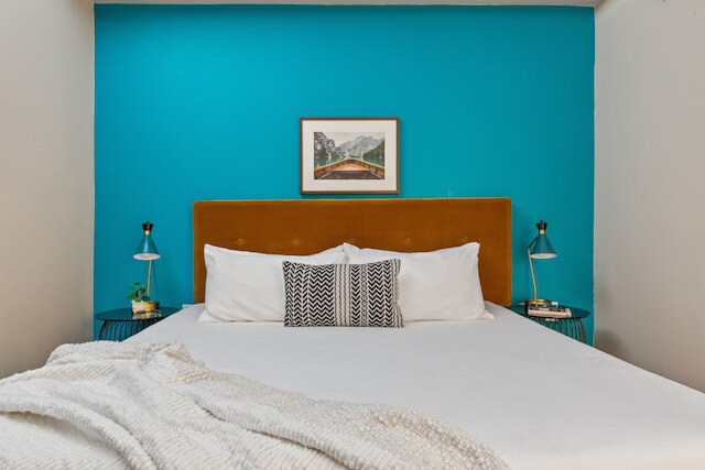 カサユニオンステーションデンバー