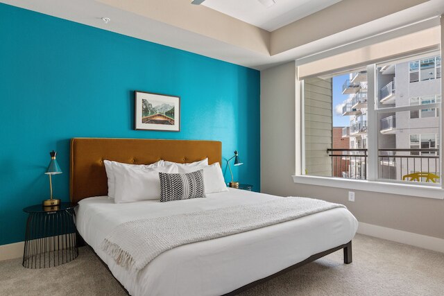 カサユニオンステーションデンバー