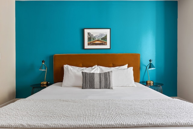 カサユニオンステーションデンバー