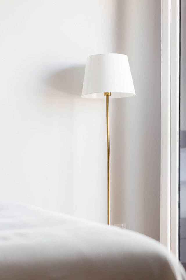 プラカにあるアップストリート セントラル コージー アパートメンツ