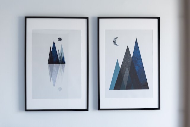 プラカにあるアップストリート セントラル コージー アパートメンツ