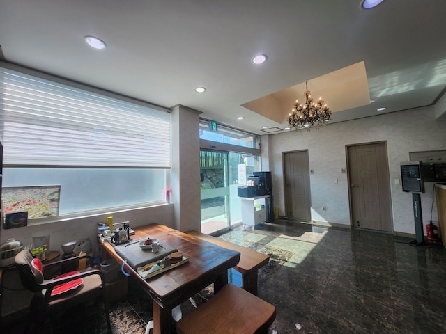 オーシャン ファミリー ホテル