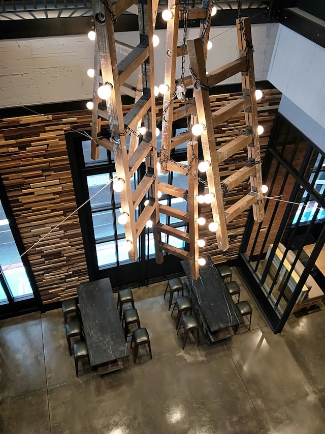 ジャスト スリープ三重 (Just Sleep捷絲旅三重館)