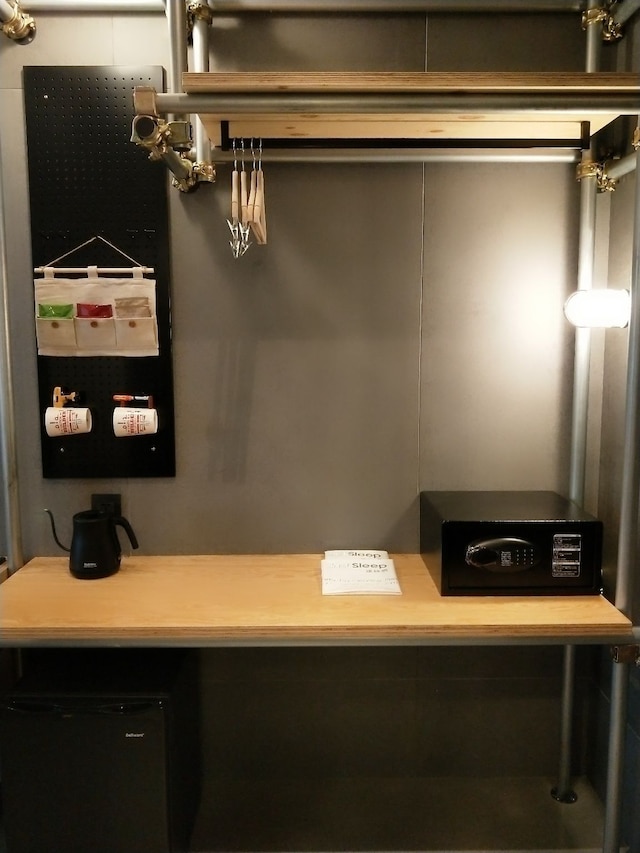 ジャスト スリープ三重 (Just Sleep捷絲旅三重館)