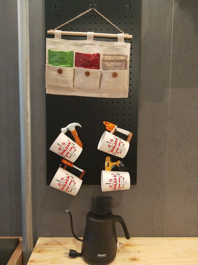 ジャスト スリープ三重 (Just Sleep捷絲旅三重館)