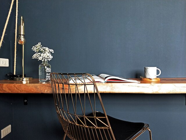 マダムズ マンション ホームステイ