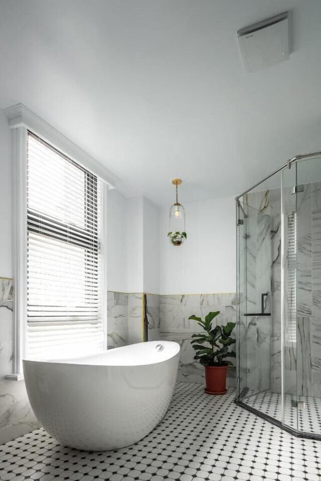 マダムズ マンション ホームステイ