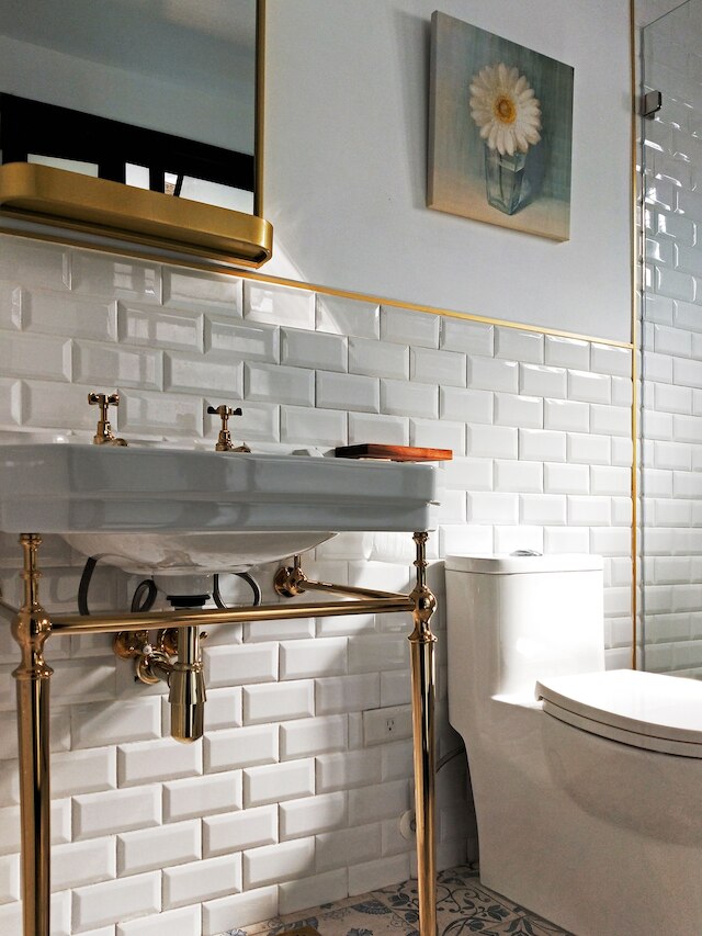 マダムズ マンション ホームステイ