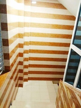 ホテル シャリマー インターナショナル