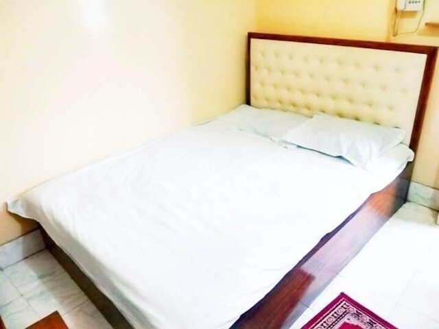 ホテル シャリマー インターナショナル