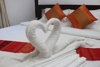 ヴィラ メリー 2