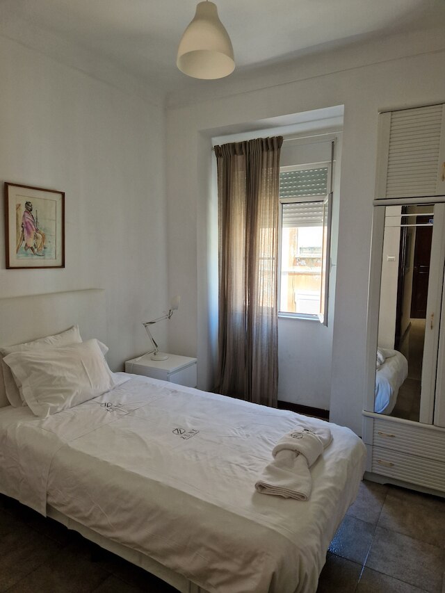 ズニ ゲスト ハウス