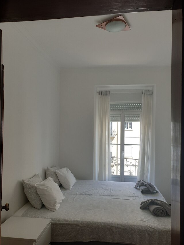 ズニ ゲスト ハウス