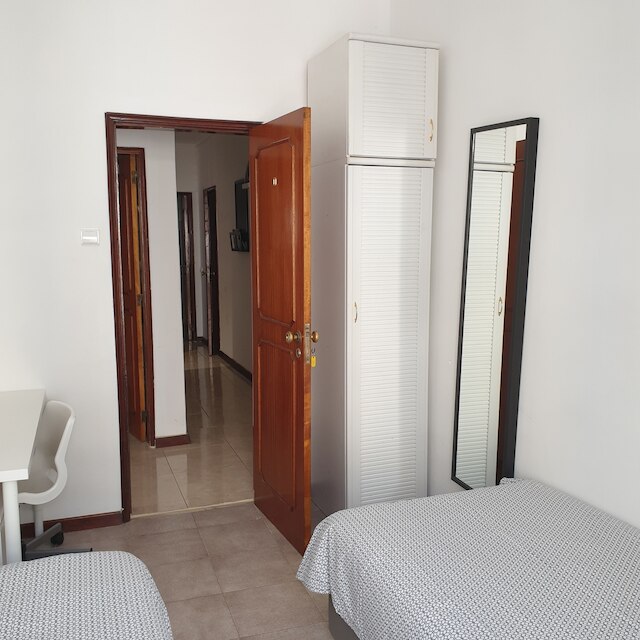 ズニ ゲスト ハウス