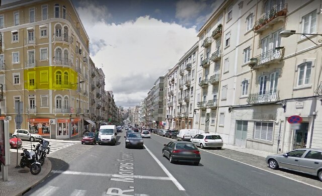 ズニ ゲスト ハウス