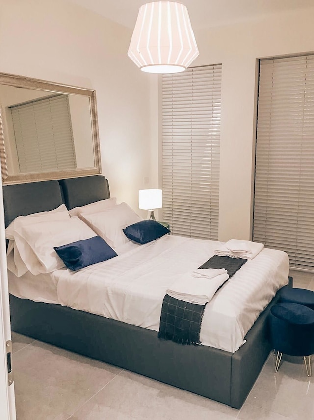 エルサレム スイーツ タワー