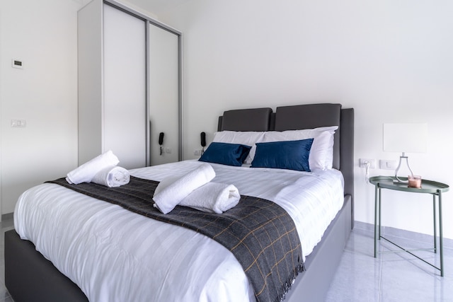 エルサレム スイーツ タワー