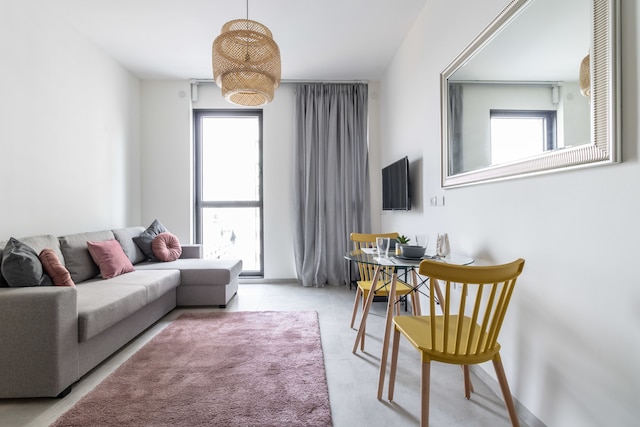 エルサレム スイーツ タワー