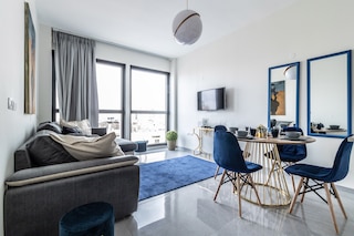 エルサレム スイーツ タワー