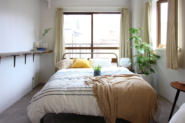 コル高輪ゲートウェイホステル カフェ & バー