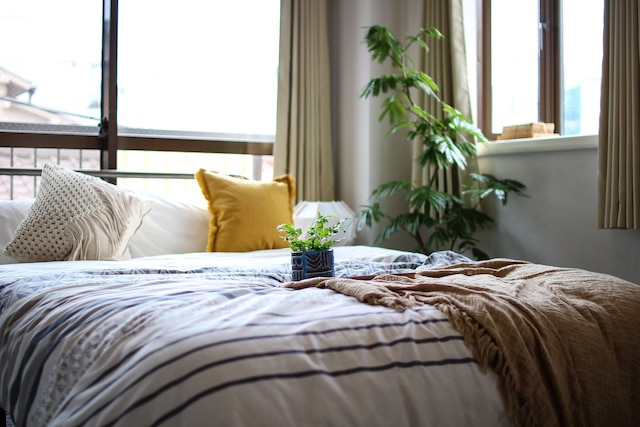 コル高輪ゲートウェイホステル カフェ & バー